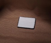 国内入手困難！ルイヴィトン モノグラム ルージュ　斜め掛け　ボディー　ショルダー　ウエスト　バッグ　レディース M44575