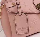 ルイヴィトン 人気 LOUISVUITTON モノグラム　通販 ＆送料込 M48998
