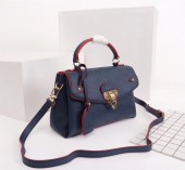 ルイヴィトン 人気 青い LOUISVUITTON モノグラム　通販 ＆送料込 M48998