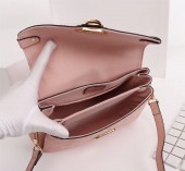 ルイヴィトン 人気 LOUISVUITTON モノグラム　通販 ＆送料込 M48998