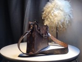 ルイヴィトン 人気 LOUISVUITTON モノグラム　通販 ＆送料込 LV093