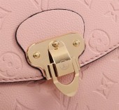 ルイヴィトン 人気 LOUISVUITTON モノグラム　通販 ＆送料込 M48998