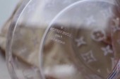 ルイヴィトン 人気 LOUISVUITTON モノグラム　通販 ＆送料込 LV097