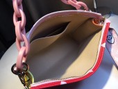 ルイヴィトン 人気 LOUISVUITTON モノグラム　通販 ＆送料込 LV095