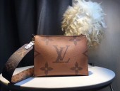ルイヴィトン 人気 LOUISVUITTON モノグラム　通販 ＆送料込 LV093