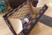 ルイヴィトン箱 最新作 ショルダーバッグ M94219