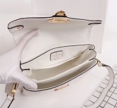 ルイヴィトン 人気 白色 LOUISVUITTON モノグラム　通販 ＆送料込 M48998
