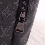 ルイ･ヴィトン Louis Vuitton M43186 [アポロ・バックパック エクリプス]