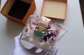 ルイヴィトン 人気 LOUISVUITTON モノグラム　通販 ＆送料込 LV097