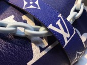 ルイヴィトン 人気 LOUISVUITTON モノグラム　通販 ＆送料込 LV094