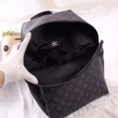 ルイ･ヴィトン Louis Vuitton M43186 [アポロ・バックパック エクリプス]