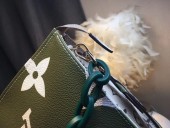 ルイヴィトン 人気 LOUISVUITTON モノグラム　通販 ＆送料込 LV092