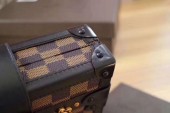 ルイヴィトン箱 最新作 ショルダーバッグ M94219