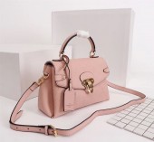 ルイヴィトン 人気 LOUISVUITTON モノグラム　通販 ＆送料込 M48998