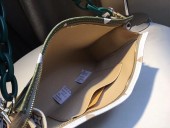 ルイヴィトン 人気 LOUISVUITTON モノグラム　通販 ＆送料込 LV092