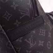ルイ･ヴィトン Louis Vuitton M43186 [アポロ・バックパック エクリプス]
