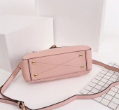 ルイヴィトン 人気 LOUISVUITTON モノグラム　通販 ＆送料込 M48998