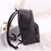 ルイ･ヴィトン Louis Vuitton M43186 [アポロ・バックパック エクリプス]