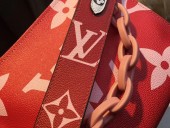 ルイヴィトン 人気 LOUISVUITTON モノグラム　通販 ＆送料込 LV095