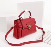 ルイヴィトン 人気 赤色 LOUISVUITTON モノグラム　通販 ＆送料込 M48998