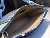 ルイヴィトン 人気 LOUISVUITTON モノグラム　通販 ＆送料込 LV094