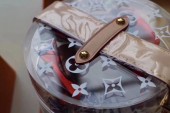 ルイヴィトン 人気 LOUISVUITTON モノグラム　通販 ＆送料込 LV097