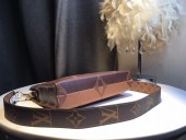 ルイヴィトン 人気 LOUISVUITTON モノグラム　通販 ＆送料込 LV093