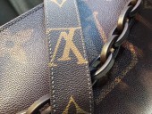 ルイヴィトン 人気 LOUISVUITTON モノグラム　通販 ＆送料込 LV093