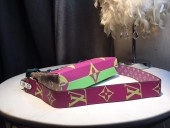 ルイヴィトン 人気 LOUISVUITTON モノグラム　通販 ＆送料込 LV096