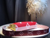 ルイヴィトン 人気 LOUISVUITTON モノグラム　通販 ＆送料込 LV095