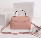 ルイヴィトン 人気 LOUISVUITTON モノグラム　通販 ＆送料込 M48998
