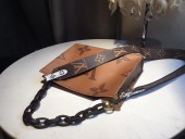 ルイヴィトン 人気 LOUISVUITTON モノグラム　通販 ＆送料込 LV093