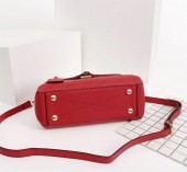 ルイヴィトン 人気 赤色 LOUISVUITTON モノグラム　通販 ＆送料込 M48998