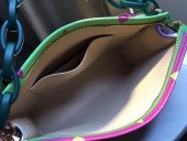 ルイヴィトン 人気 LOUISVUITTON モノグラム　通販 ＆送料込 LV096