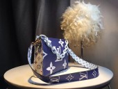 ルイヴィトン 人気 LOUISVUITTON モノグラム　通販 ＆送料込 LV094
