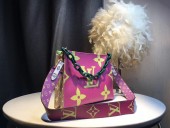 ルイヴィトン 人気 LOUISVUITTON モノグラム　通販 ＆送料込 LV096