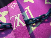 ルイヴィトン 人気 LOUISVUITTON モノグラム　通販 ＆送料込 LV096