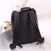 ルイ･ヴィトン Louis Vuitton M43186 [アポロ・バックパック エクリプス]