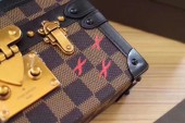 ルイヴィトン箱 最新作 ショルダーバッグ M94219