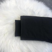 カナダグース メンズ 黒色 新作＆送料込ダウンジャケット canadagoose013