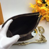 ルイヴィトン バッグ 人気 新作＆送料込 新入荷 N47542