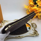 ルイヴィトン バッグ 人気 新作＆送料込 新入荷 N47542