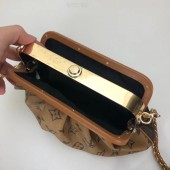 ルイヴィトン バッグ 人気 新作＆送料込 新入荷 M45229