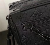 ルイヴィトン バッグ 人気 新作＆送料込 新入荷 M44480-2