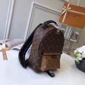 ルイヴィトン バッグ 人気 新作＆送料込 新入荷 M41561