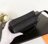ルイヴィトン バッグ 人気 新作＆送料込 新入荷 M44480-2