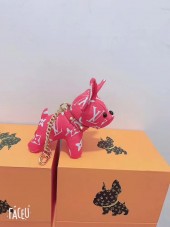 ルイヴィトン キーホルダー 人気 新作＆送料込 新入荷 ycq003