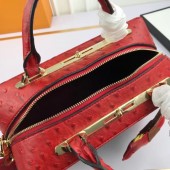 ルイヴィトン バッグ 人気 新作＆送料込 新入荷 M8216