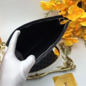 ルイヴィトン バッグ 人気 新作＆送料込 新入荷 N47542