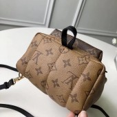 ルイヴィトン バッグ 人気 新作＆送料込 新入荷 M41562